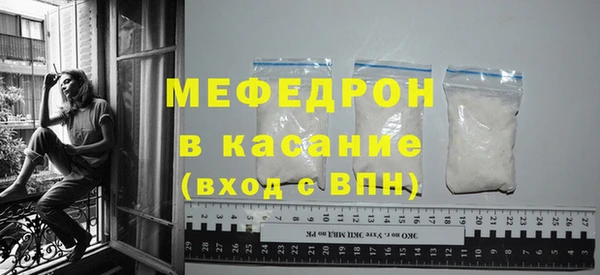 твердый Ладушкин
