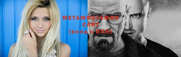 твердый Ладушкин
