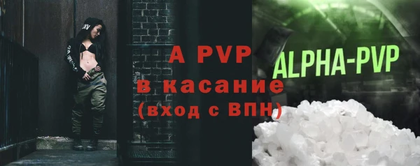 твердый Ладушкин