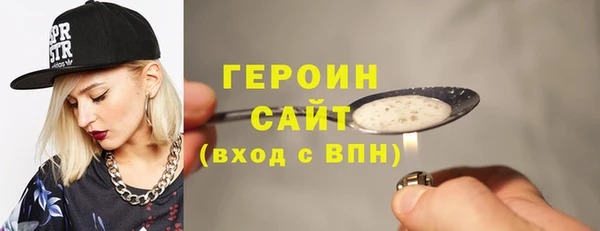 твердый Ладушкин