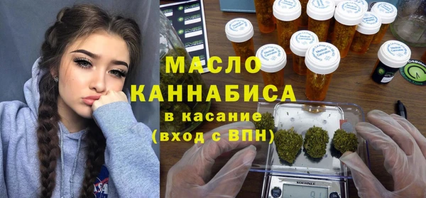 твердый Ладушкин