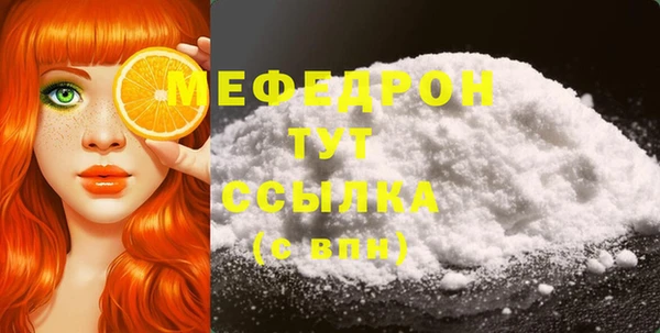 твердый Ладушкин