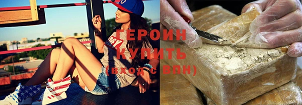 твердый Ладушкин