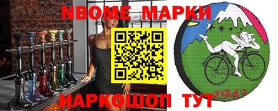 apvp Гатчина