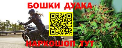 соль курить ск Гай