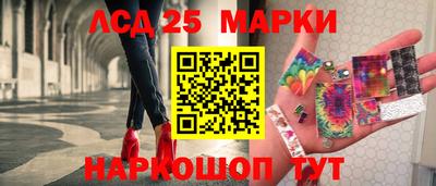apvp Гатчина